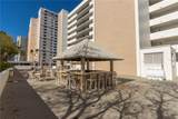 1250 Gulf Boulevard - Photo 49