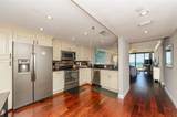 1250 Gulf Boulevard - Photo 5