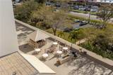 1250 Gulf Boulevard - Photo 50