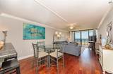 1250 Gulf Boulevard - Photo 8