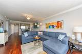 1250 Gulf Boulevard - Photo 9