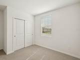 10417 Abundance Grove Way - Photo 10