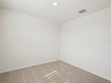 10417 Abundance Grove Way - Photo 11