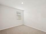 10417 Abundance Grove Way - Photo 12