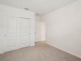 10417 Abundance Grove Way - Photo 13