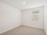 10417 Abundance Grove Way - Photo 14