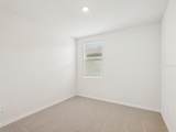 10417 Abundance Grove Way - Photo 15