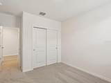 10417 Abundance Grove Way - Photo 16