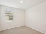 10417 Abundance Grove Way - Photo 17