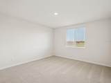 10417 Abundance Grove Way - Photo 18