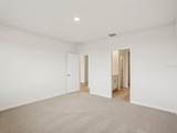 10417 Abundance Grove Way - Photo 19