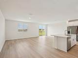 10417 Abundance Grove Way - Photo 2