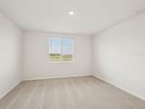 10417 Abundance Grove Way - Photo 20