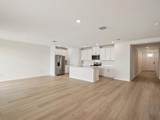 10417 Abundance Grove Way - Photo 3