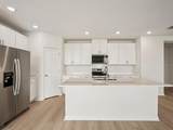 10417 Abundance Grove Way - Photo 5