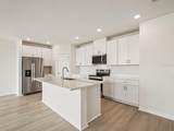 10417 Abundance Grove Way - Photo 6