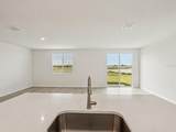 10417 Abundance Grove Way - Photo 7