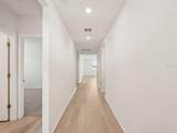 10417 Abundance Grove Way - Photo 8