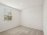 10417 Abundance Grove Way - Photo 9