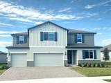 10538 Abundance Grove Way - Photo 1