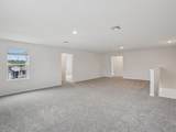 10538 Abundance Grove Way - Photo 10