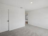 10538 Abundance Grove Way - Photo 11