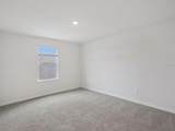 10538 Abundance Grove Way - Photo 12