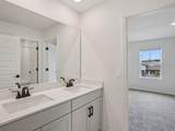 10538 Abundance Grove Way - Photo 13