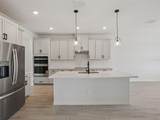 10538 Abundance Grove Way - Photo 2