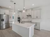 10538 Abundance Grove Way - Photo 3