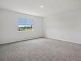 10538 Abundance Grove Way - Photo 6