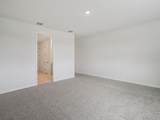 10538 Abundance Grove Way - Photo 7