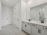 10538 Abundance Grove Way - Photo 8