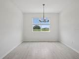 10538 Abundance Grove Way - Photo 9