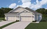 3694 Nandina Circle - Photo 1