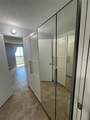 2620 Cove Cay Drive - Photo 10
