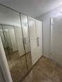 2620 Cove Cay Drive - Photo 11
