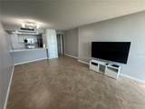 2620 Cove Cay Drive - Photo 12