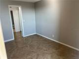 2620 Cove Cay Drive - Photo 14
