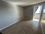 2620 Cove Cay Drive - Photo 15