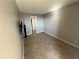 2620 Cove Cay Drive - Photo 16