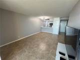 2620 Cove Cay Drive - Photo 17