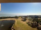 2620 Cove Cay Drive - Photo 18