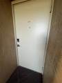 2620 Cove Cay Drive - Photo 19