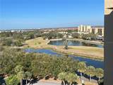 2620 Cove Cay Drive - Photo 20