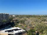 2620 Cove Cay Drive - Photo 21