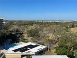 2620 Cove Cay Drive - Photo 22