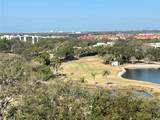 2620 Cove Cay Drive - Photo 23