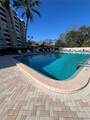 2620 Cove Cay Drive - Photo 25