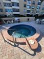 2620 Cove Cay Drive - Photo 26